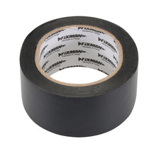 Fixman-Insulation Tape