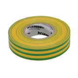 Fixman-Insulation Tape