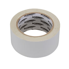 Fixman-Insulation Tape