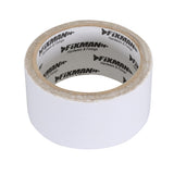 Fixman-Super Hold Double-Sided Tape