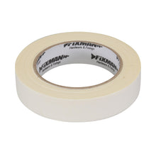 Fixman-Low Tack Masking Tape