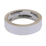 Fixman-Super Hold Double-Sided Tape