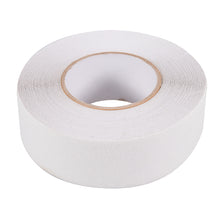 Fixman-Anti-Slip Tape