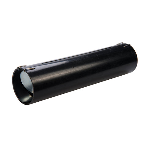 Fixman-Humane Mole Trap