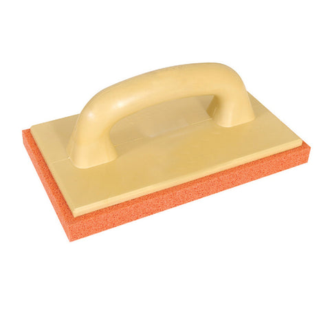 Silverline-Poly Sponge Float