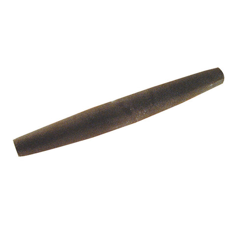 Silverline-Cigar Sharpening Stone