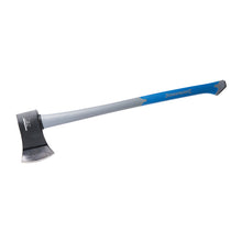 Silverline-Fibreglass Felling Axe