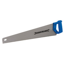 Silverline-Hardpoint Saw