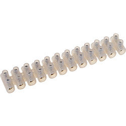 Dencon-30A Connector Strip