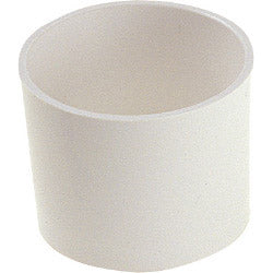 Dencon-T2 Spare Short Skirt for Lampholder