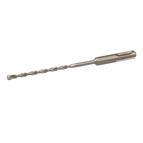 Silverline-SDS Plus Masonry Drill Bit