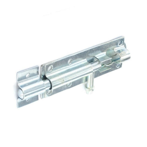 Securit-Tower Bolt Zinc Plated (1)