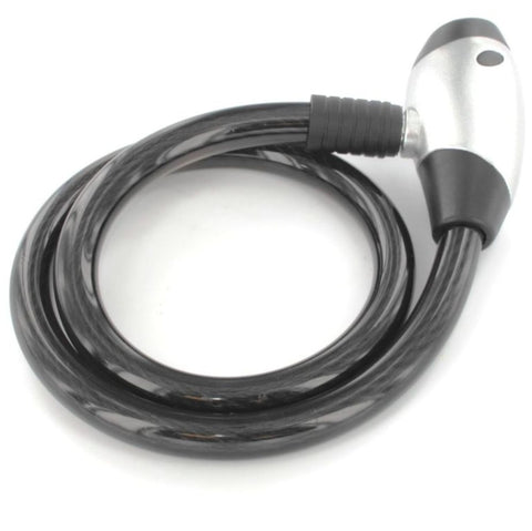 Securit-Cable Lock 15mm (1)