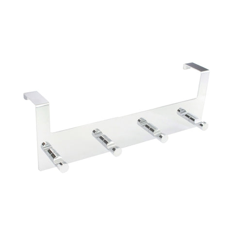 Securit-Overdoor Hanging Rail CP (1)