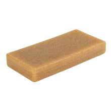 Silverline-Sanding Belt Cleaning Block