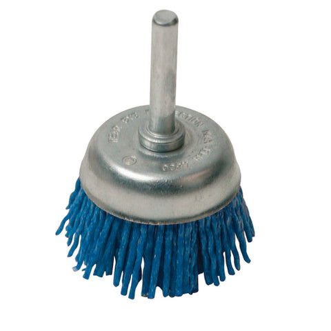 Silverline-Filament Cup