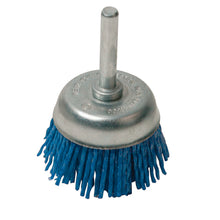 Silverline-Filament Cup