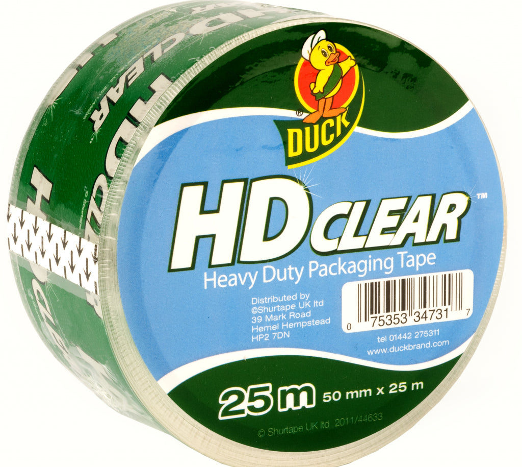 Heavy-Duty-Clear-Packaging-Tape - sidtelfers diy & timber