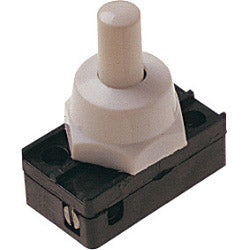 Dencon-Pressal Switch for Metal Fixing
