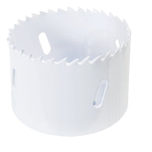 Silverline-Bi-Metal Holesaw