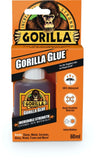 Gorilla Glue 60ml [Energy Class A]