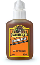 Gorilla Glue 60ml [Energy Class A]