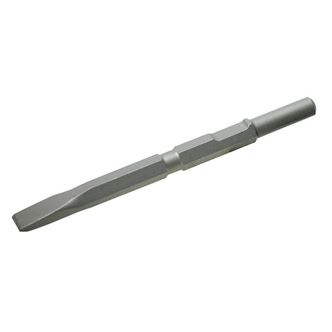 Silverline-Kango K900/950 Chisel