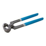 Silverline-Expert Carpenters Pincers