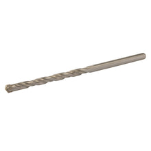 Silverline-Crosshead Masonry Drill Bit