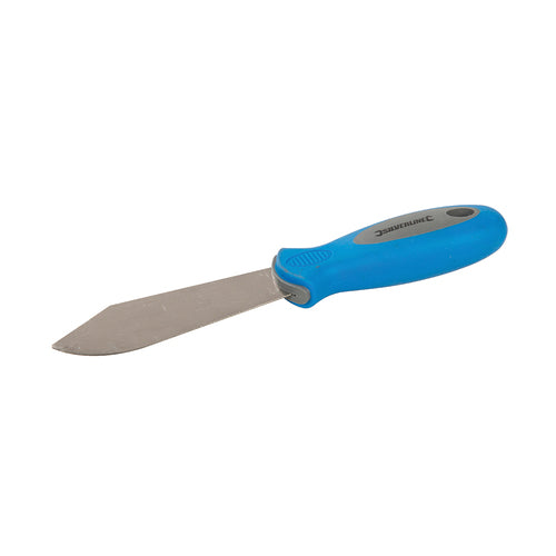 Silverline-Expert Putty Knife