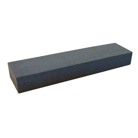 Silverline-Aluminium Oxide Combination Sharpening Stone