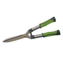 Silverline-Hedge Shears