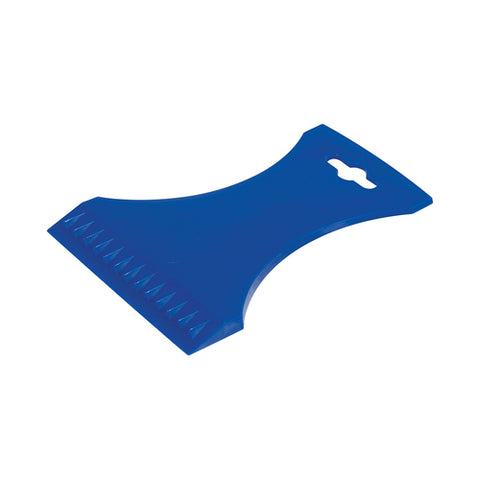 Silverline-Ice Scraper