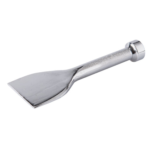 Silverline-Carpet Bolster