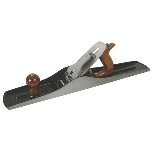 Silverline-Jointer Plane No. 7