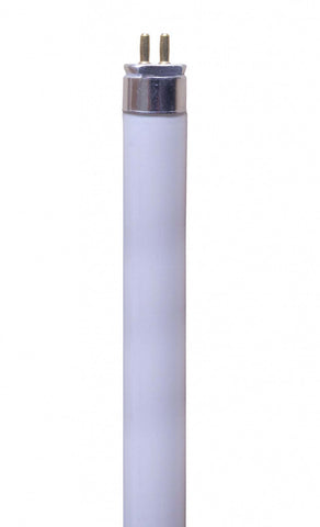 Eveready-T5 21` 13W Fluorescent Tube