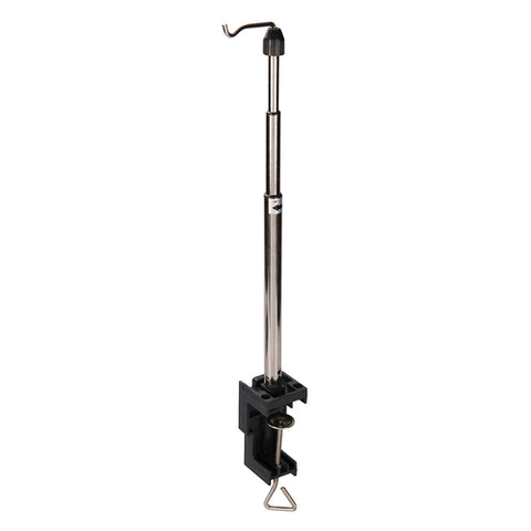 Silverline-Rotary Tool Telescopic Hanging Stand