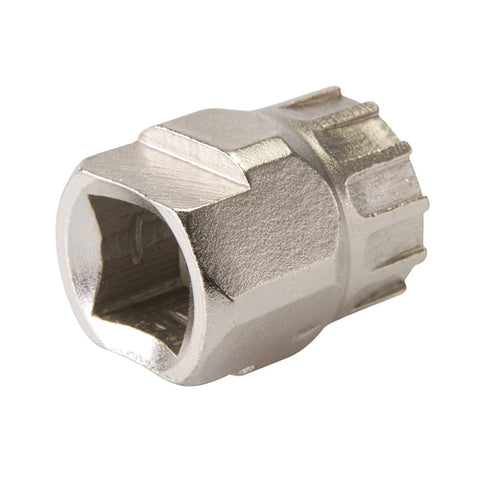 Silverline-Cassette Removal Tool