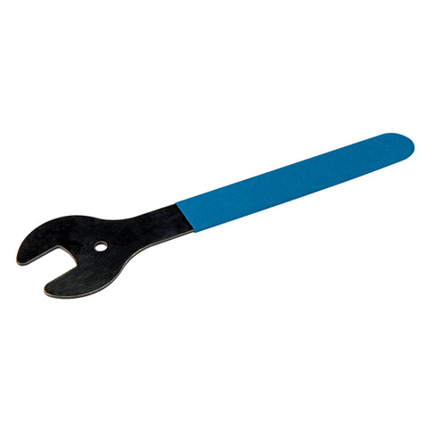 Silverline-Pedal Spanner