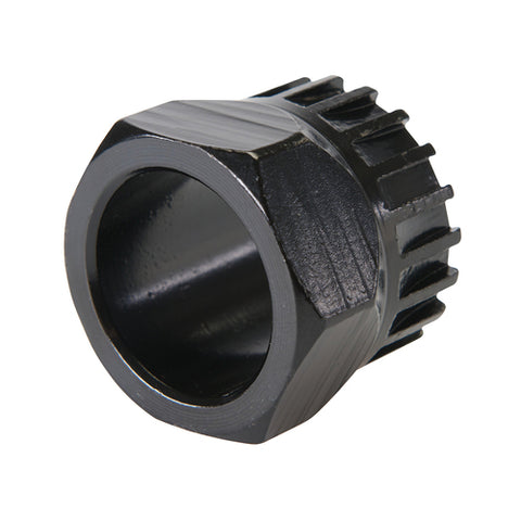 Silverline-Bottom Bracket Tool