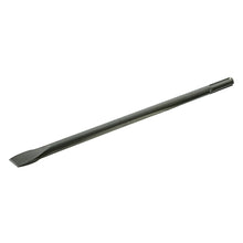 Silverline-SDS Max Chisel