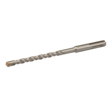 Silverline-SDS Plus Crosshead Drill Bit