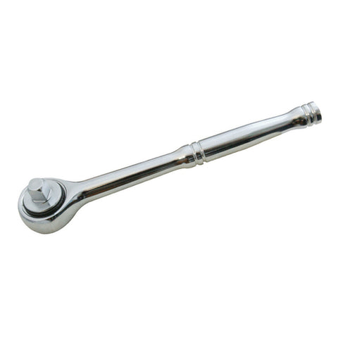Silverline-Ratchet Handle