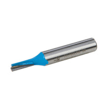 Silverline-8mm Straight Metric Cutter