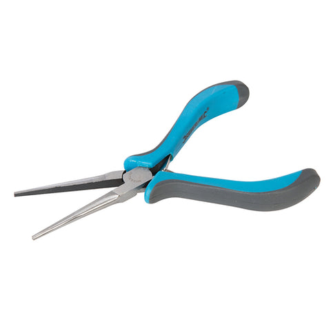 Silverline-Needle Nose Mini Pliers