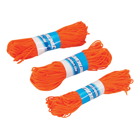 Silverline-Builders Line 3pk