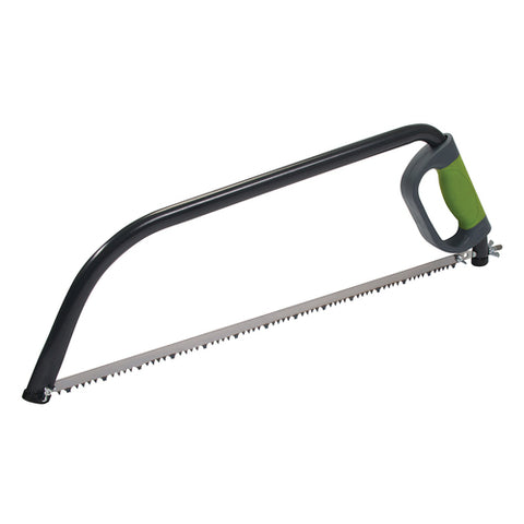 Silverline-Foresters Bow Saw