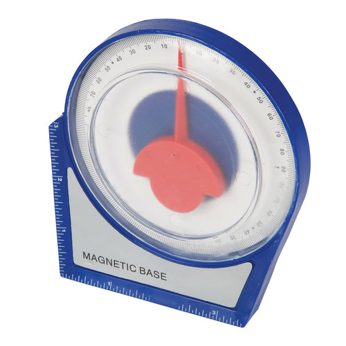 Silverline-Inclinometer