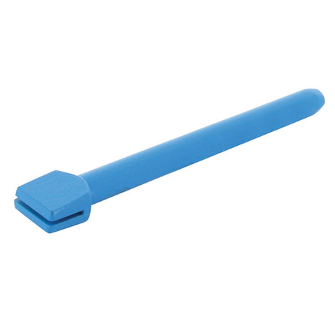 Silverline-Scutch Chisel