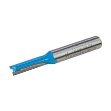 Silverline-8mm Straight Metric Cutter